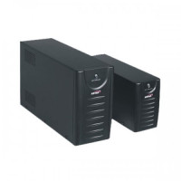 

                                    KSTAR 1250VA Offline UPS
